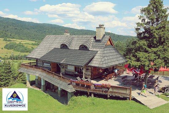 Bacowka